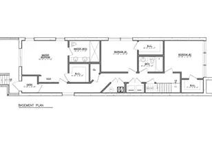 926 N Honore St, Chicago, IL 60622 - Photo 30
