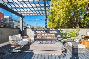 926 N Honore St, Chicago, IL 60622 - Photo 26