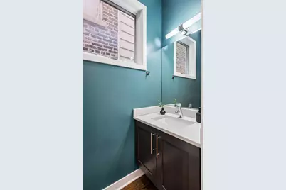 926 N Honore Street #1, Chicago, IL 60622 - Photo 16