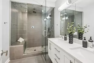 926 N Honore St, Chicago, IL 60622 - Photo 20