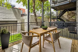 926 N Honore St, Chicago, IL 60622 - Photo 24