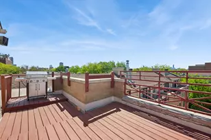 1350 W Byron St, Chicago, IL 60613 - Photo 16
