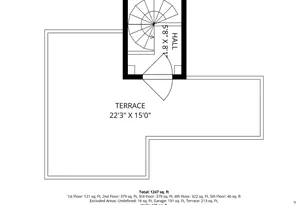 1350 W Byron St, Chicago, IL 60613 - Photo 22