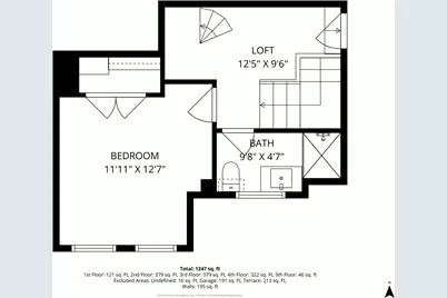 1350 W Byron Street #7, Chicago, IL 60613 - Photo 24