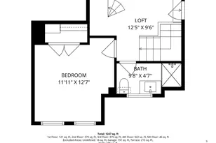1350 W Byron St, Chicago, IL 60613 - Photo 24