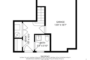 1350 W Byron St, Chicago, IL 60613 - Photo 20