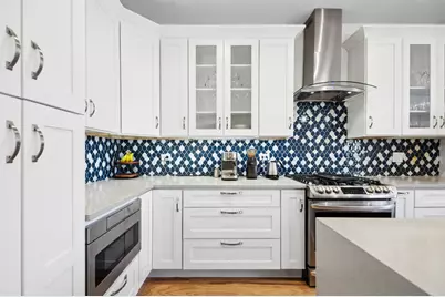 1350 W Byron Street #7, Chicago, IL 60613 - Photo 6