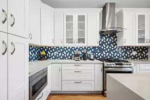 1350 W Byron St, Chicago, IL 60613 - Photo 6