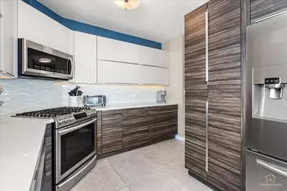 3200 N Lake Shore Drive #2601, Chicago, IL 60657 - Photo 20