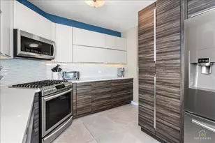 3200 N Lake Shore Dr, Chicago, IL 60657 - Photo 20