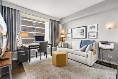 3200 N Lake Shore Drive #2601, Chicago, IL 60657 - Photo 24