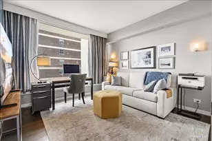 3200 N Lake Shore Dr, Chicago, IL 60657 - Photo 24