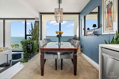 3200 N Lake Shore Drive #2601, Chicago, IL 60657 - Photo 14