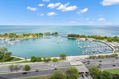 3200 N Lake Shore Drive #2601, Chicago, IL 60657 - Photo 30
