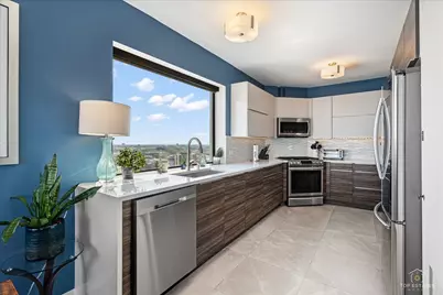 3200 N Lake Shore Drive #2601, Chicago, IL 60657 - Photo 16