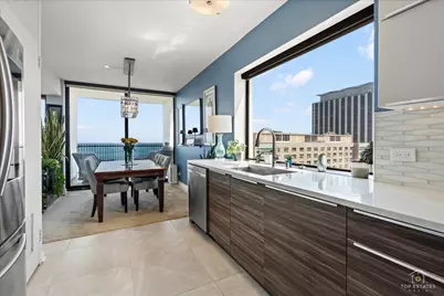 3200 N Lake Shore Drive #2601, Chicago, IL 60657 - Photo 18