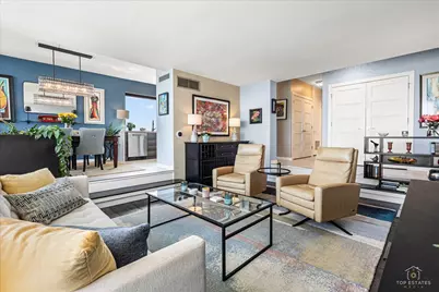 3200 N Lake Shore Drive #2601, Chicago, IL 60657 - Photo 12