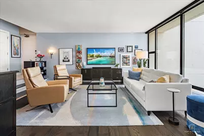 3200 N Lake Shore Drive #2601, Chicago, IL 60657 - Photo 10