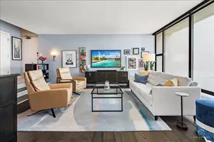 3200 N Lake Shore Dr, Chicago, IL 60657 - Photo 10