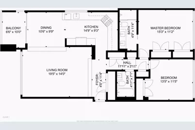 3200 N Lake Shore Drive #2601, Chicago, IL 60657 - Photo 36