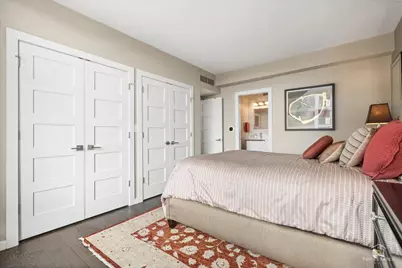 3200 N Lake Shore Drive #2601, Chicago, IL 60657 - Photo 22