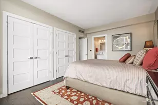 3200 N Lake Shore Dr, Chicago, IL 60657 - Photo 22