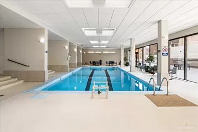 3200 N Lake Shore Drive #2601, Chicago, IL 60657 - Photo 32