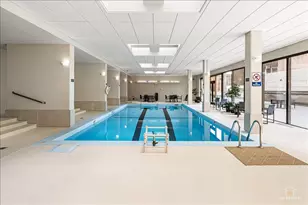 3200 N Lake Shore Dr, Chicago, IL 60657 - Photo 32