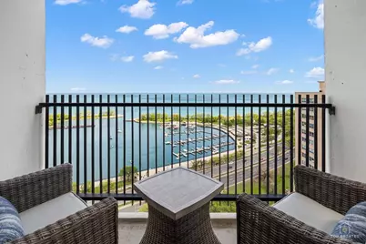 3200 N Lake Shore Drive #2601, Chicago, IL 60657 - Photo 28