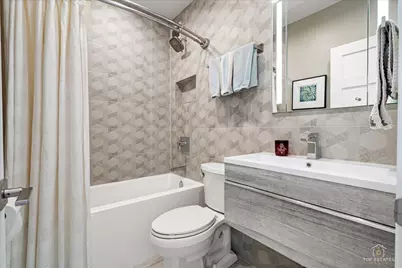 3200 N Lake Shore Drive #2601, Chicago, IL 60657 - Photo 26