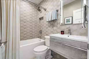 3200 N Lake Shore Dr, Chicago, IL 60657 - Photo 26
