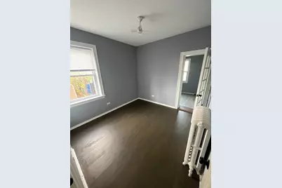 5115 S California Avenue, Chicago, IL 60632 - Photo 12