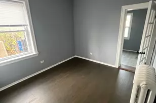 5115 S California Ave, Chicago, IL 60632 - Photo 12