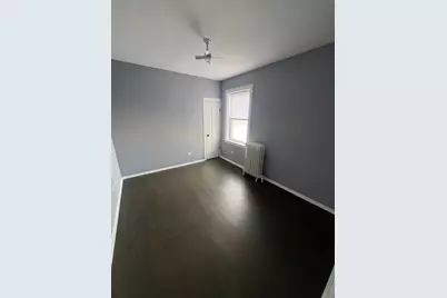 5115 S California Avenue, Chicago, IL 60632 - Photo 8