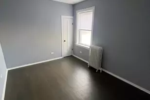 5115 S California Ave, Chicago, IL 60632 - Photo 8