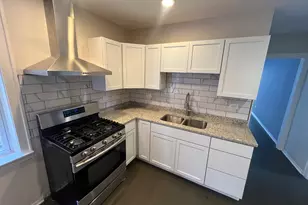 5115 S California Ave, Chicago, IL 60632 - Photo 4