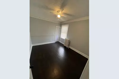 5115 S California Avenue, Chicago, IL 60632 - Photo 16