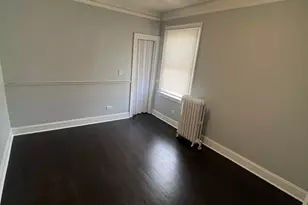 5115 S California Ave, Chicago, IL 60632 - Photo 16