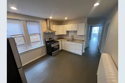 5115 S California Avenue, Chicago, IL 60632 - Photo 10