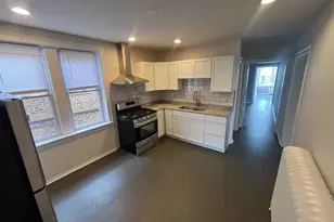 5115 S California Ave, Chicago, IL 60632 - Photo 10
