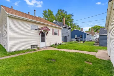 120 N Elmwood Avenue, Davenport, IA 52802 - Photo 20