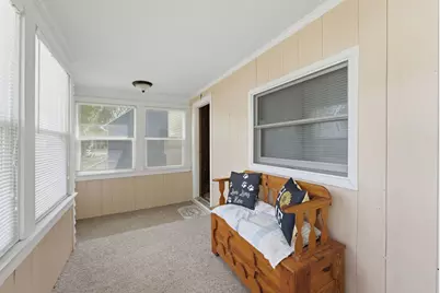 120 N Elmwood Avenue, Davenport, IA 52802 - Photo 4