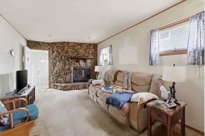 120 N Elmwood Avenue, Davenport, IA 52802 - Photo 6