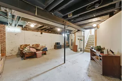 120 N Elmwood Avenue, Davenport, IA 52802 - Photo 16