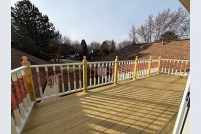 745 Regina Court #745, Woodstock, IL 60098 - Photo 8