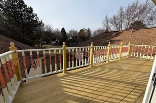 745 Regina Ct, Woodstock, IL 60098 - Photo 8