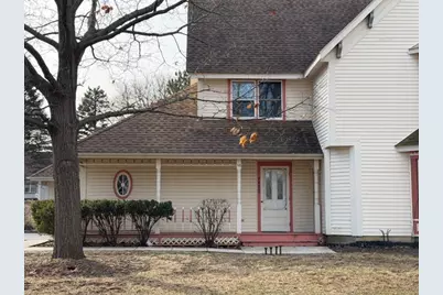 745 Regina Court #745, Woodstock, IL 60098 - Photo 1