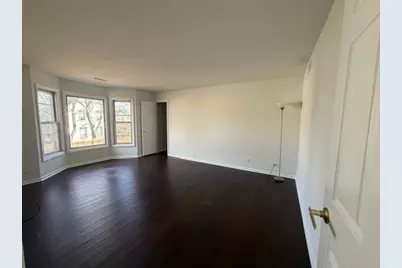 745 Regina Court #745, Woodstock, IL 60098 - Photo 12