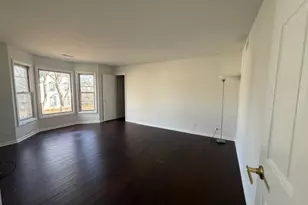 745 Regina Ct, Woodstock, IL 60098 - Photo 12