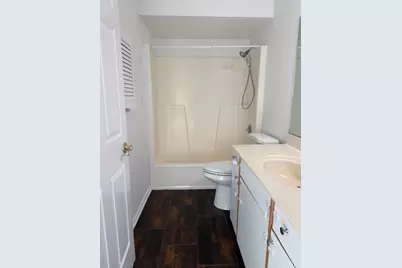 745 Regina Court #745, Woodstock, IL 60098 - Photo 18